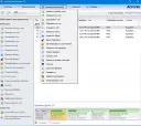 Acronis Disk Director Акронис диск директор скачать бесплатно для виндовс, русскую версию